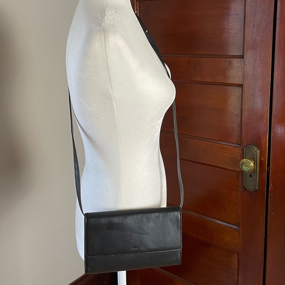 JW PEI flap wallet - Picture 9 of 10